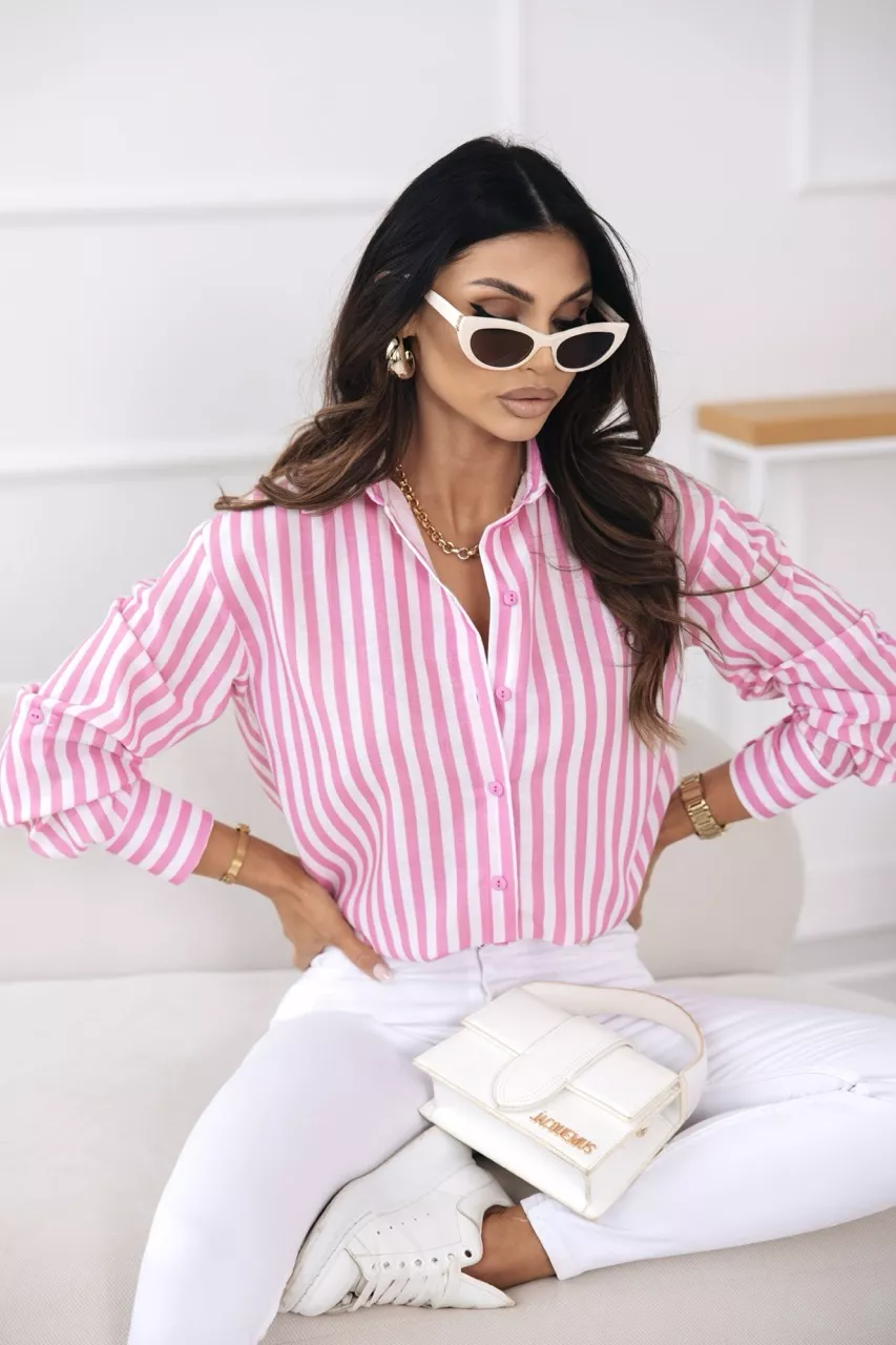 Pink_Stripped_Linen_Summer_Shirt_2_Large_686bae112b095.webp
