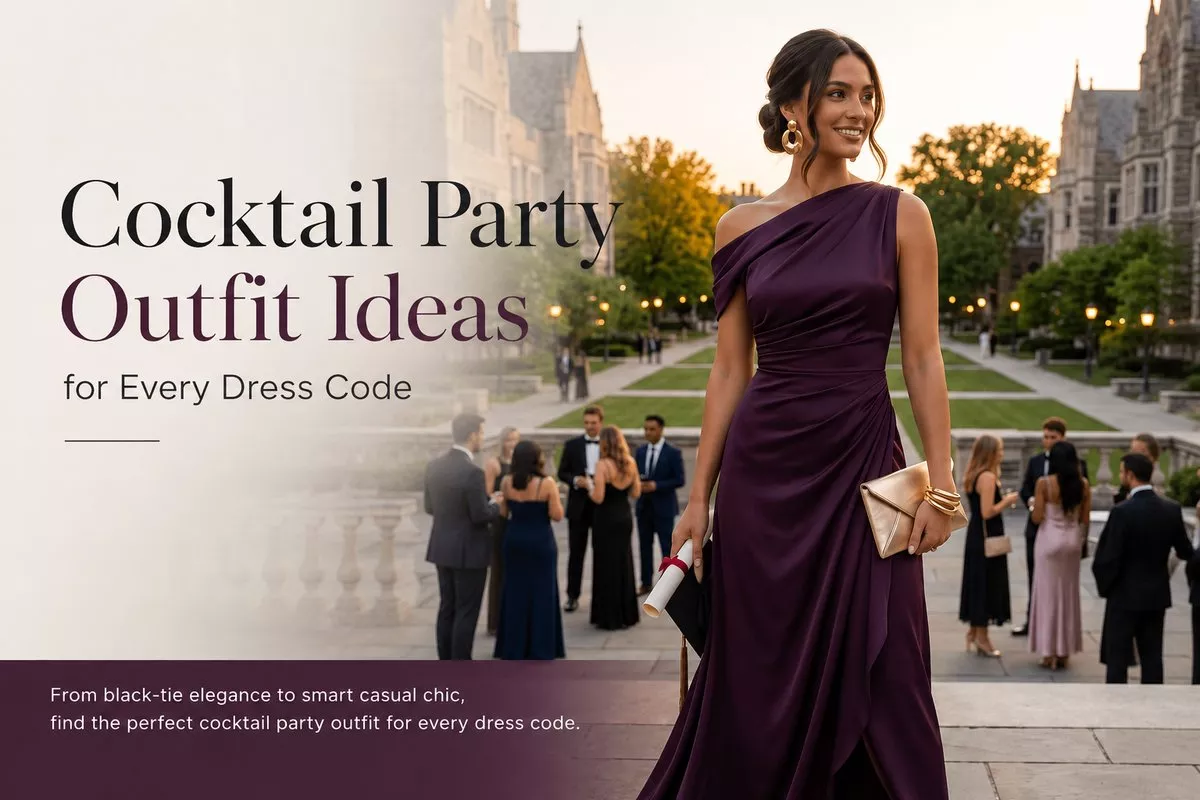 cocktail-party-blog-image-3_6a8da9e8e4b8e.webp