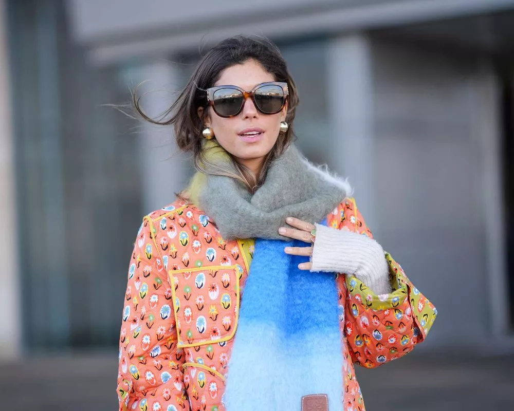 quilted-jacket-blog-image-3_6a8db04a3e902.webp