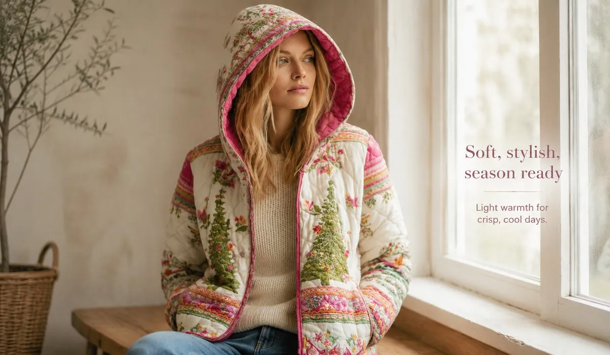 quilted-jackets-uk-image-3_6aa4a0e7c7892.webp