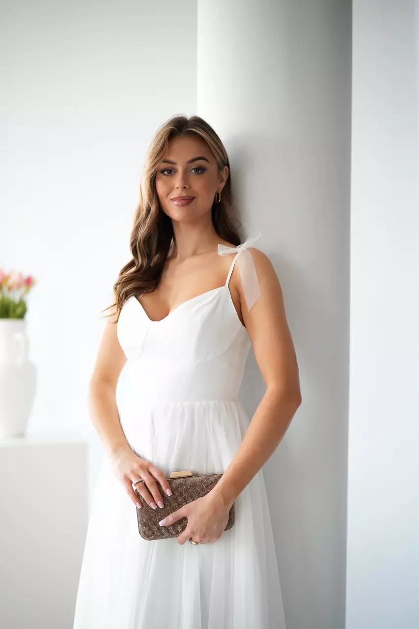 Pearl Haze.3 6831B887A1Dd5