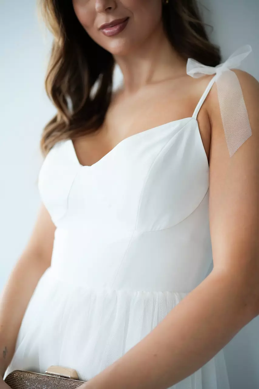 Pearl Haze.4 6831B887Bbe15