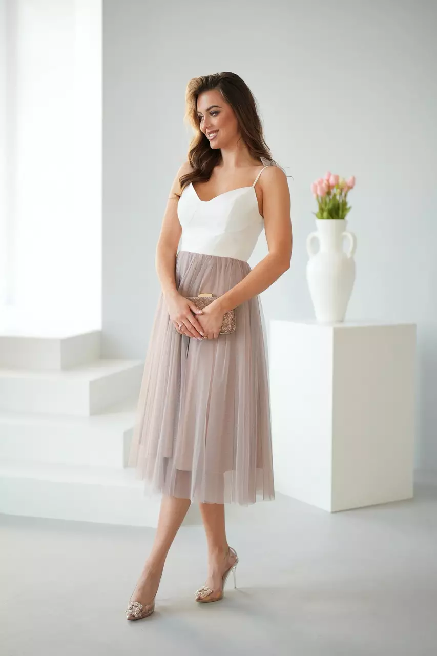 Pearl Haze.3 6831Bd0A2Ae24