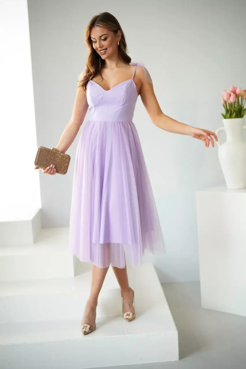 Pearl Haze.3 (2) 6831Bedd0C182