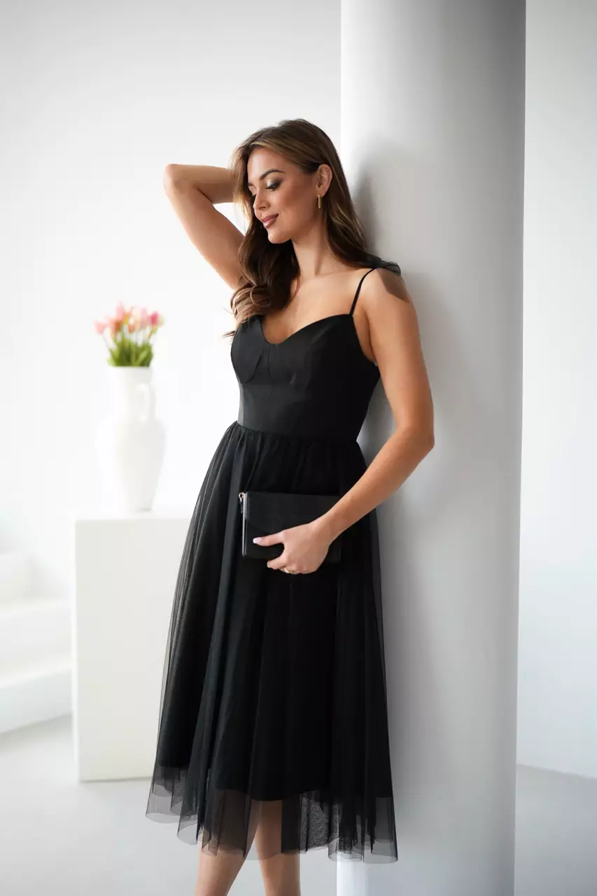 Pearl Haze.4 6831Bf7352854