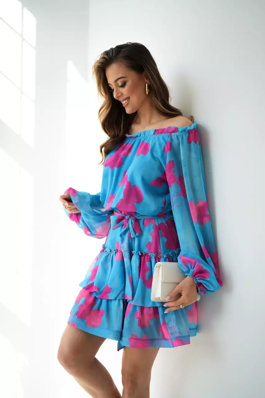 Femme Flair.3 6831Bfc644Afe