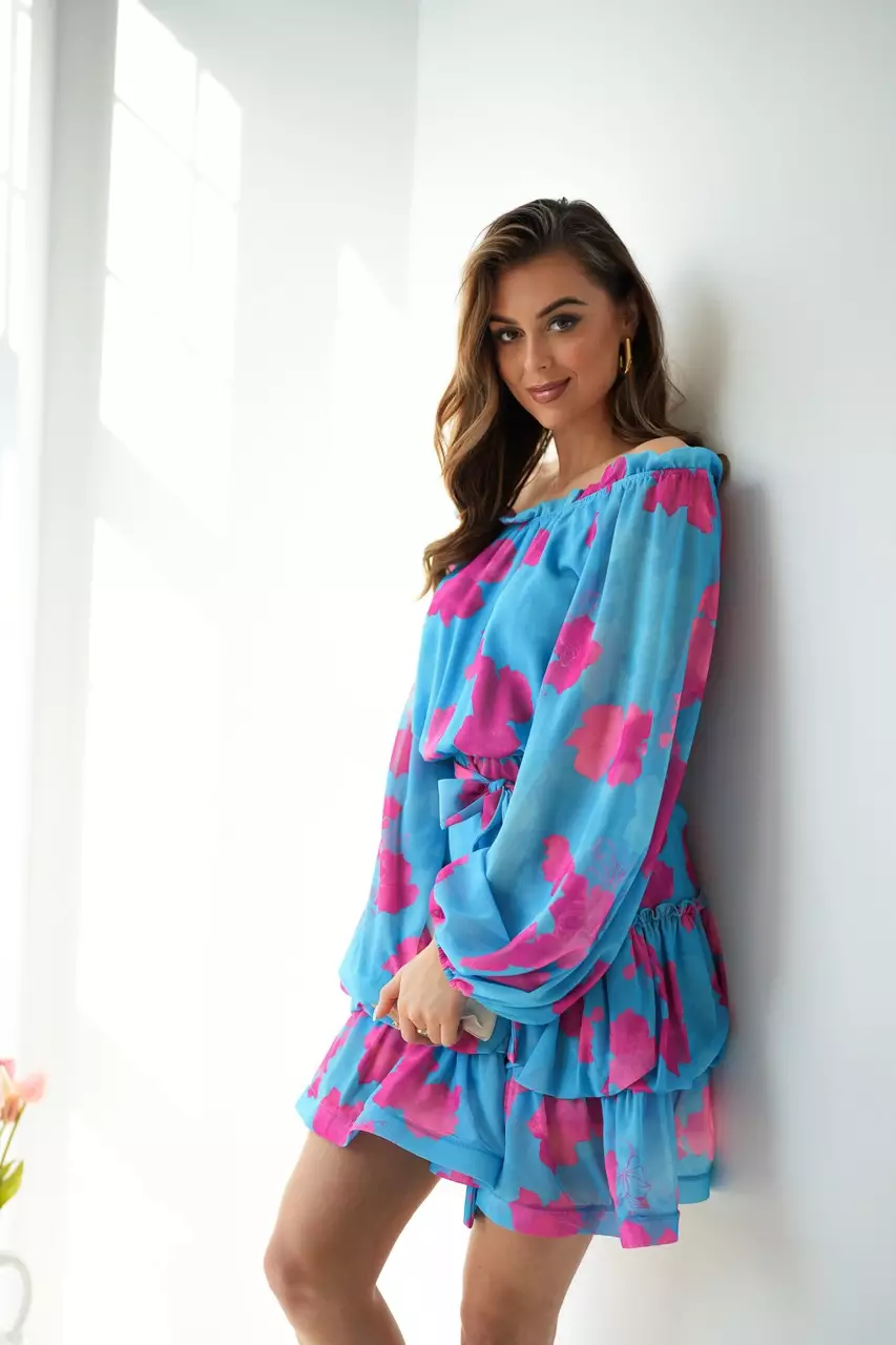 Femme Flair.5 6831Bfc67817D