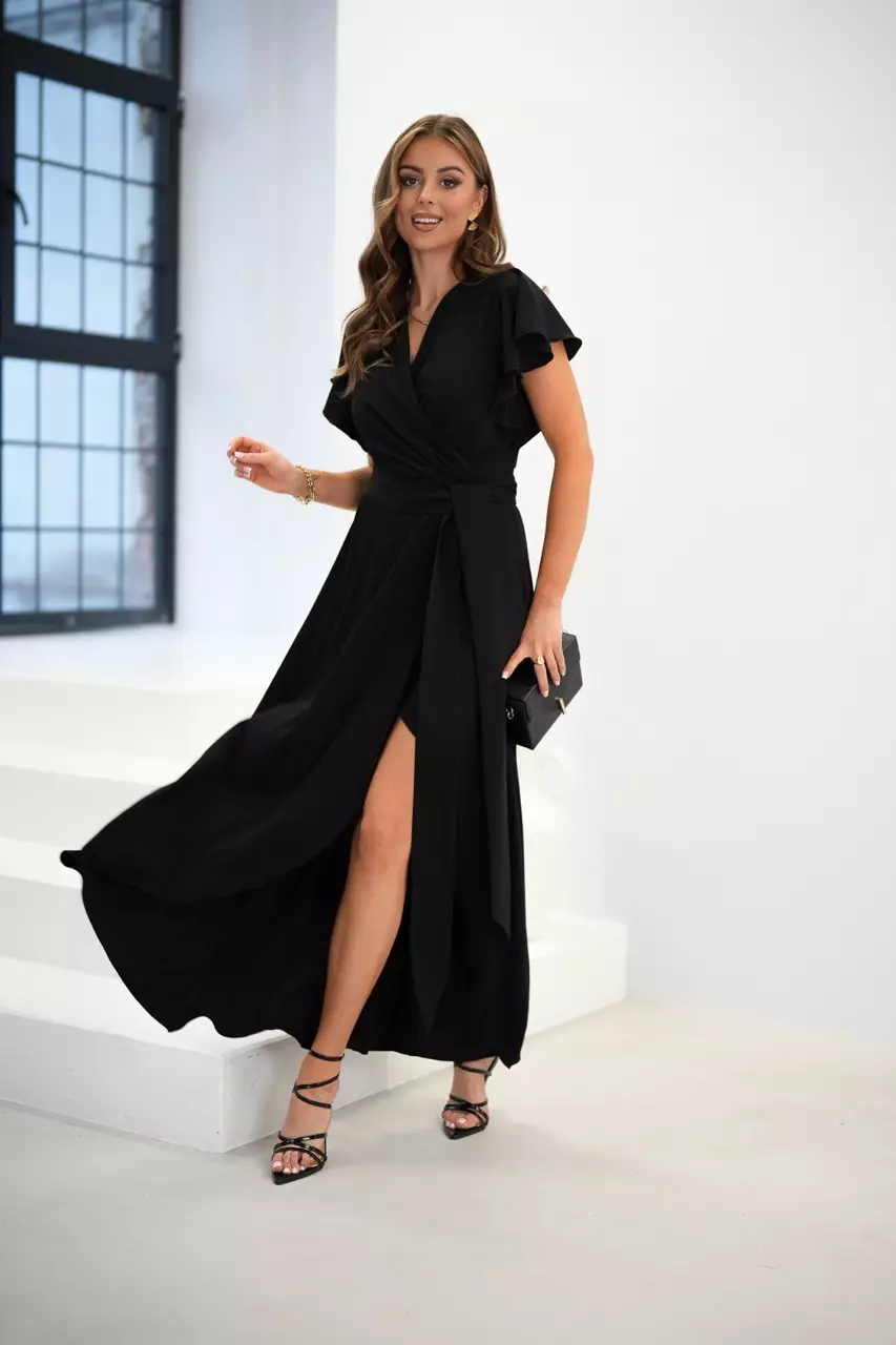 Serene.4 6831C395E6780