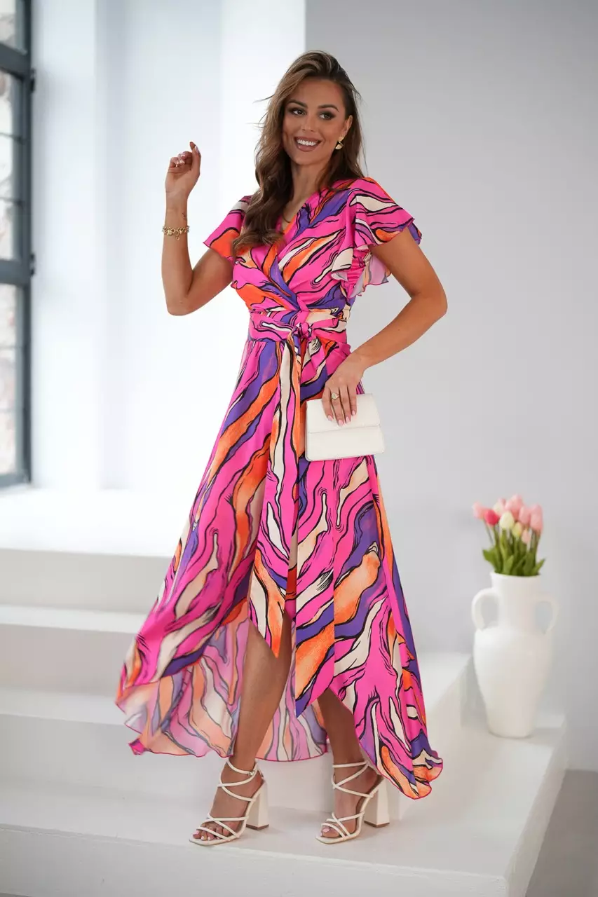 Serene.4 (1) 6831C3E2A5836