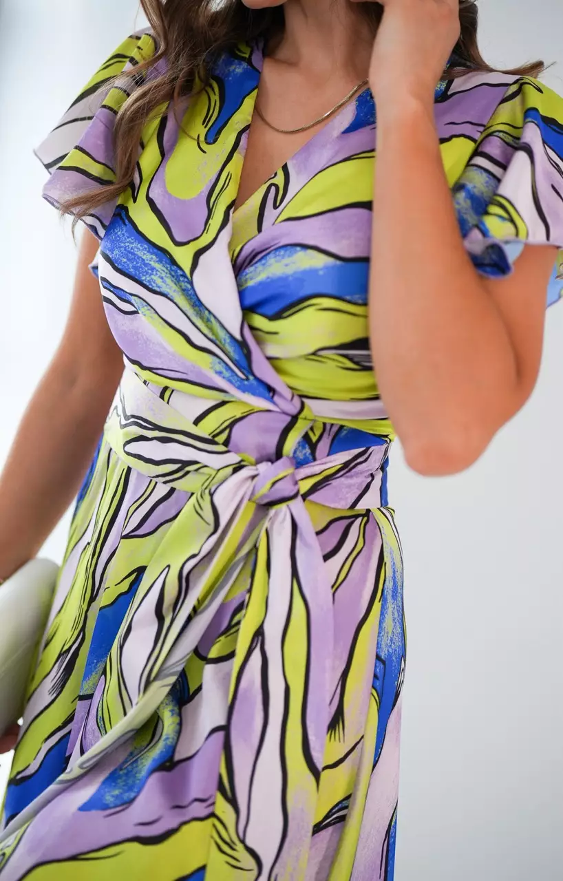 Serene.4 (2) 6831C4494A393