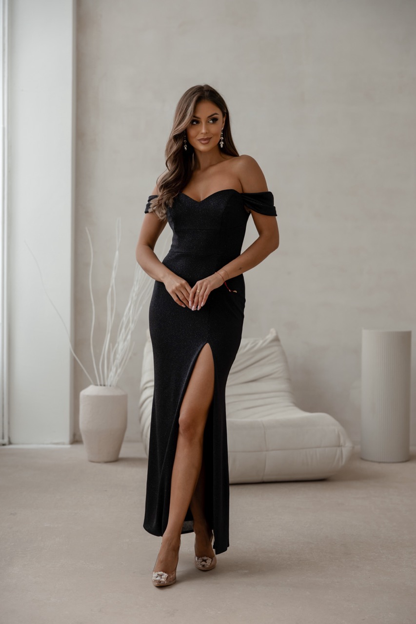 black bodycon dress - womens party dresses uk