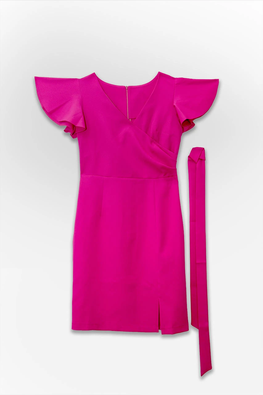 Pink Dress S03 6A5A2A3472D92