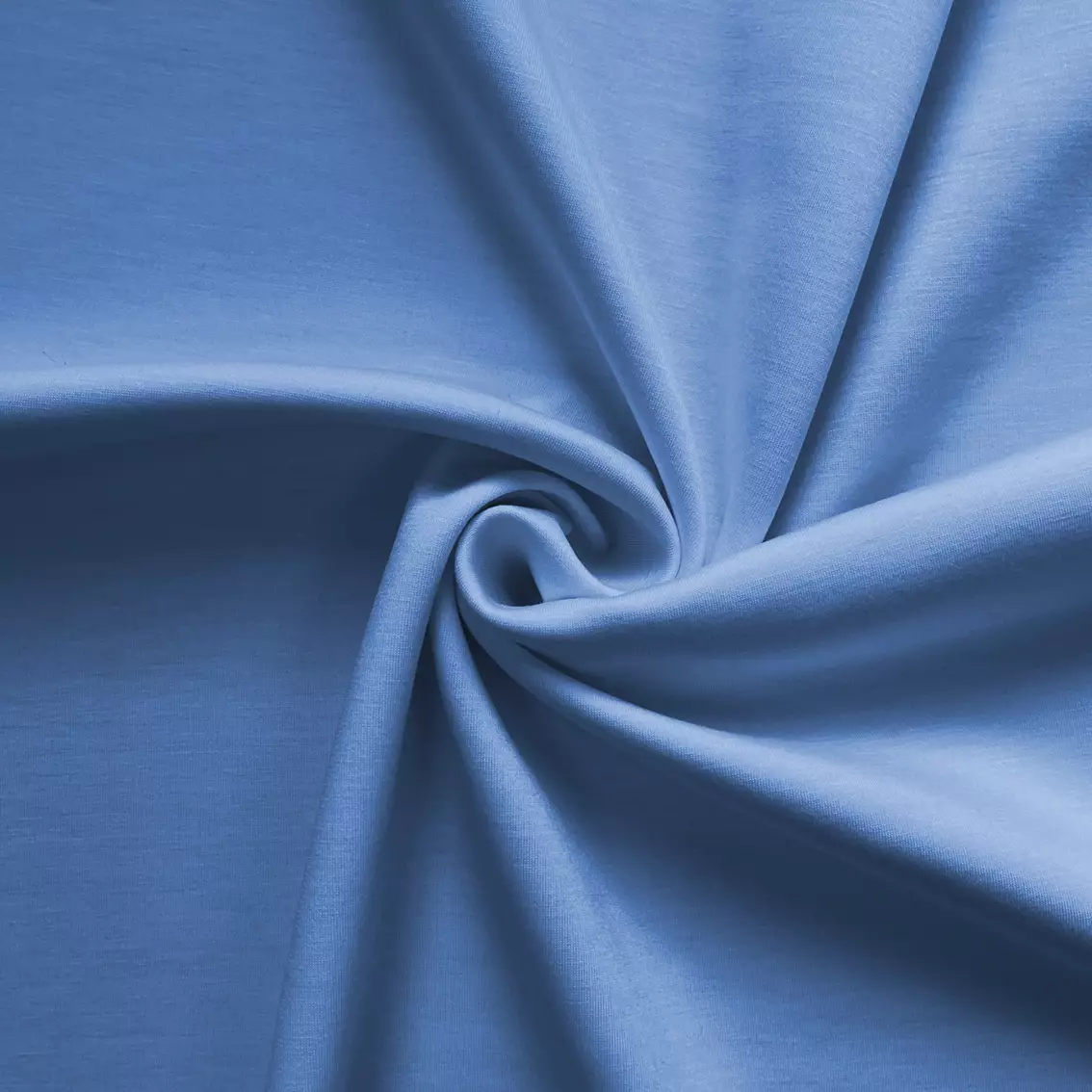 Soft Sweatshirt Blue.1 68319A7F2527F