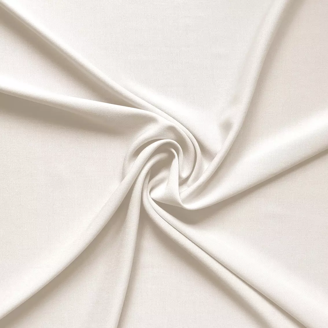 Viscose Ecru.1 68319Af8D1C87