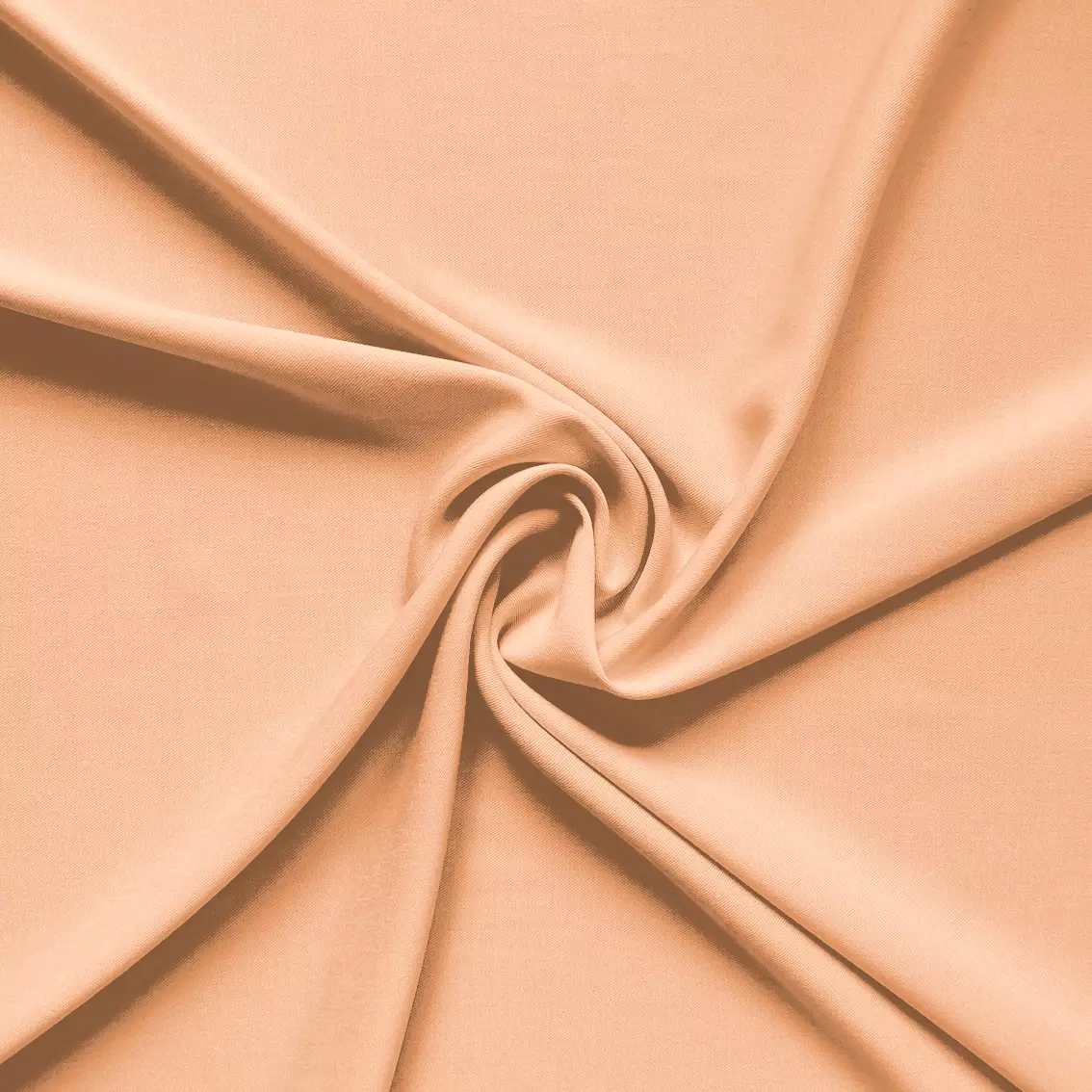 Viscose Peach.1 68319B597B145