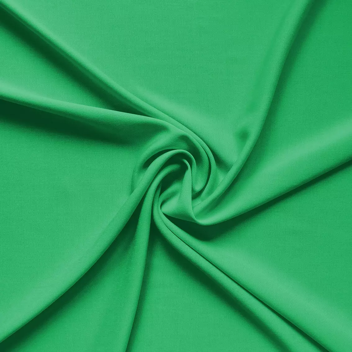 Viscose Grass Green.1 68319B804387A