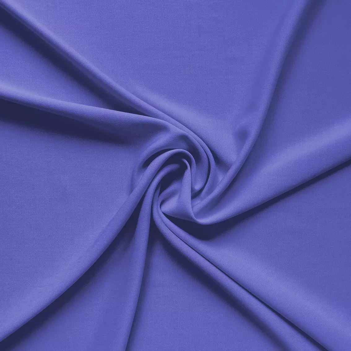 Viscose Muted Indigo.1 68319Bca3B049