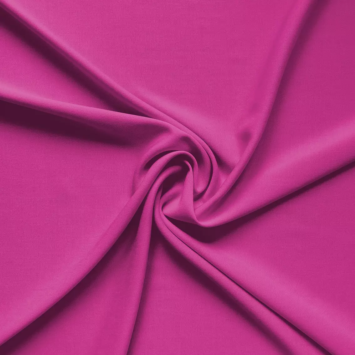 Viscose Pink.1 68319Bed4Ae61