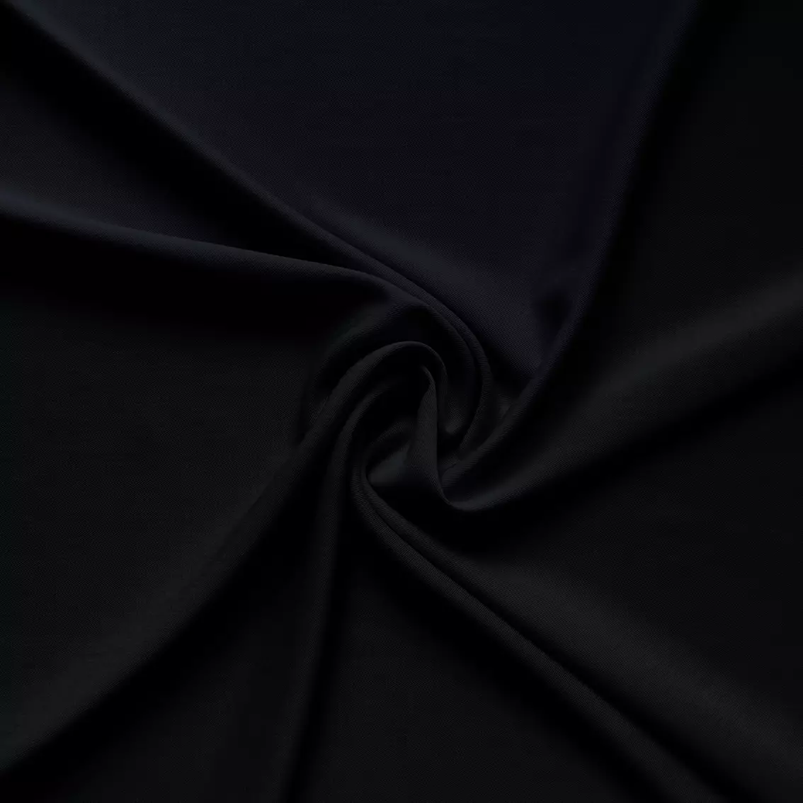 Viscose Black.1 68319C40200C4