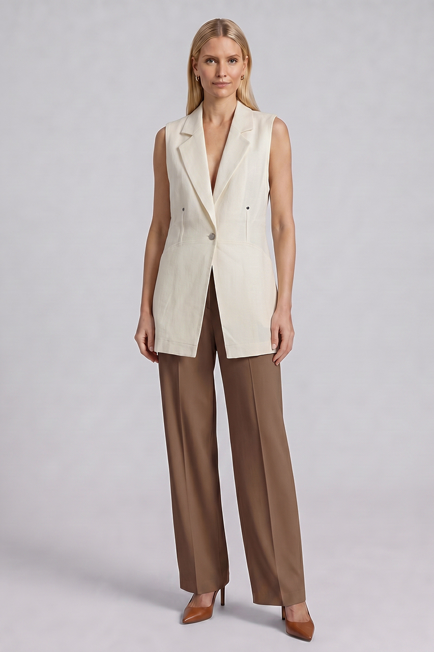 Waistcoat